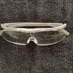 １.８５倍　良く見えますの画像