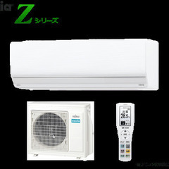 富士通 Zシリーズ AS-Z562M2 本体106800円＋10...