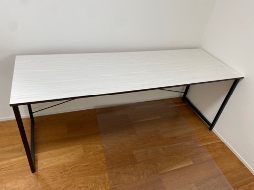 家具 オフィス用家具 机