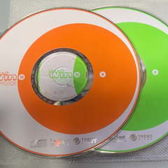 📗💿パソコン系雑誌付録💿📗  TECH Web 2000年8月号...