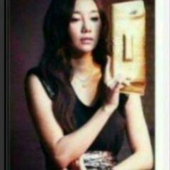 ▼j←←←m18-12番  天然貝核/本貝パール大粒ペンダントＢＫ202403030720の画像