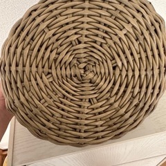 決定しました！靴/バッグ バッグ トートバッグの画像
