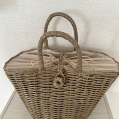 決定しました！靴/バッグ バッグ トートバッグの画像