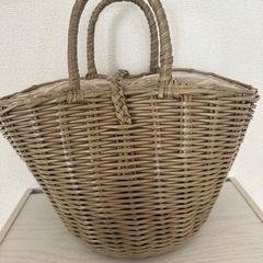 決定しました！靴/バッグ バッグ トートバッグの画像