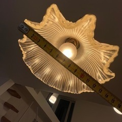 家具 照明器具の画像