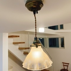 家具 照明器具の画像