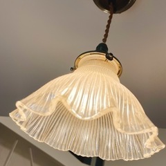 家具 照明器具