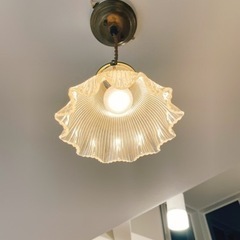 家具 照明器具の画像