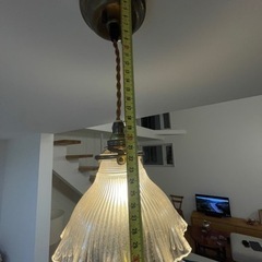 家具 照明器具の画像