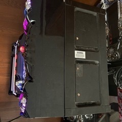 バットマン実機の画像