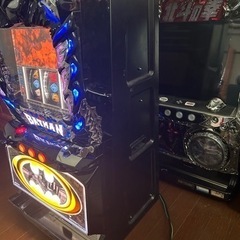 バットマン実機の画像