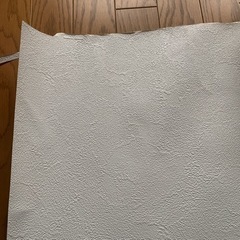 チケット スポーツの画像