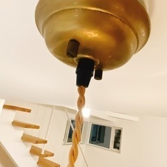 家具 照明器具の画像