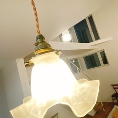 家具 照明器具