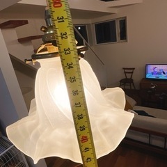 家具 照明器具の画像