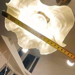 家具 照明器具の画像