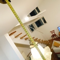 家具 照明器具の画像