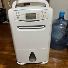 家電 生活家電 洗濯機