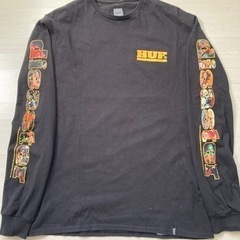 【美品】3点セット・Mサイズ・メンズの画像