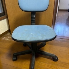 椅子