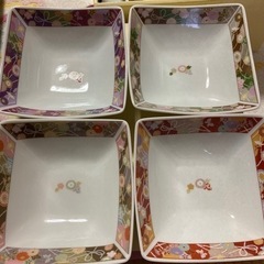 新品　小鉢の画像