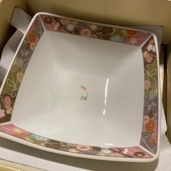 新品　小鉢の画像