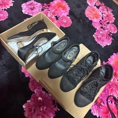 Mサイズ。3足セット。