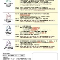 エコキュートお見積り無料！ - 玉名郡