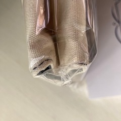 【新品】ディズニー・トートバッグの画像
