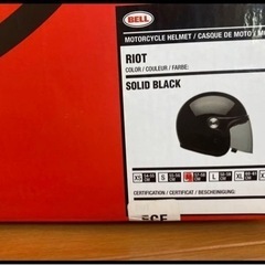 ヘルメットの画像
