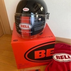 ヘルメットの画像