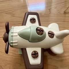 おもちゃ 模型、プラモデルの画像