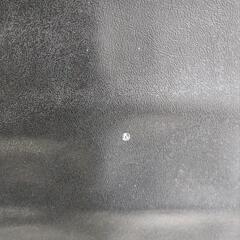 ペットケージ中型犬用　の画像