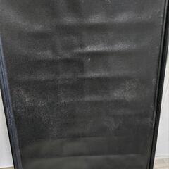 ペットケージ中型犬用　の画像