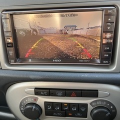 ダイハツ　ムーブ　ラテ　20年式　低走行　名古屋の画像