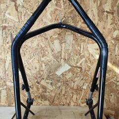 j-trip jトリップ フロント スタンド 屋内保管 バイクの画像