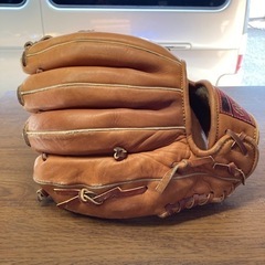 スポーツ 野球　小中向けの画像