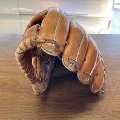 スポーツ 野球　小中向けの画像
