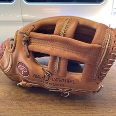 スポーツ 野球　小中向け