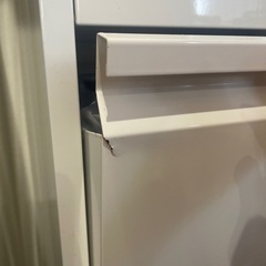 スリムダストボックス の画像