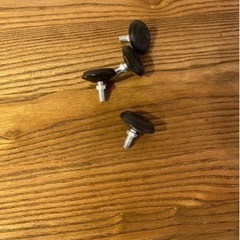 家具　ダイニングテーブルの画像