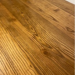 家具　ダイニングテーブルの画像