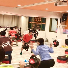 ★パフォーマンス向上で強くなる！勝利に導くチームトレーニング★の画像