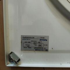 【ナショナル】照明器具の画像