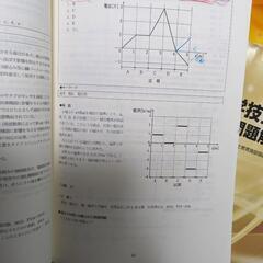 臨床工学技士国家試験問題解説集 セットの画像