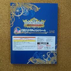 テイルズオブフェスティバルの画像