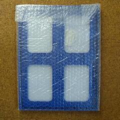 テイルズオブフェスティバルの画像