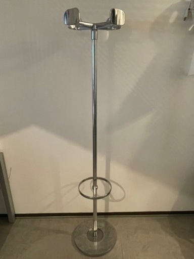 Magis FOUR LEAVES フォーリーブス