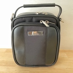ゴールデンベア　新品