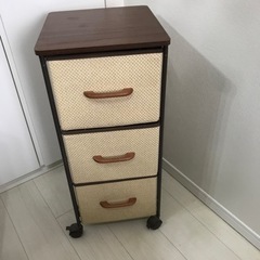家具 収納家具 キャビネット